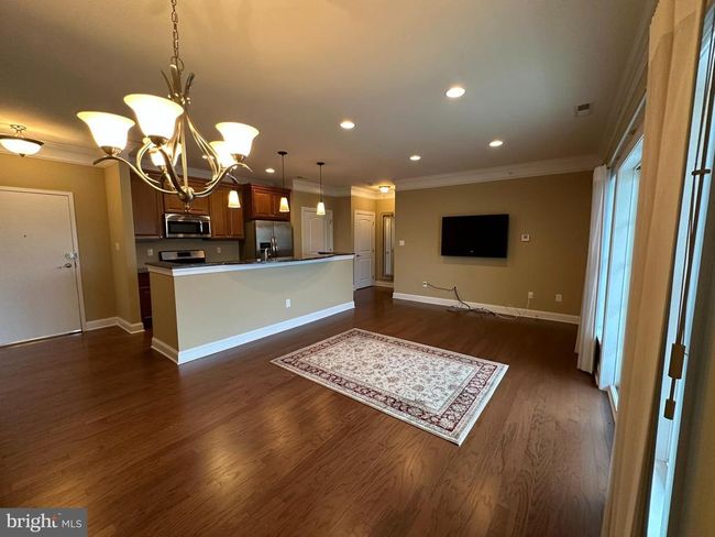 APT-17 - 756 Street Rd, Condo with 2 bedrooms, 2 bathrooms and null parking in Southampton PA | Image 13