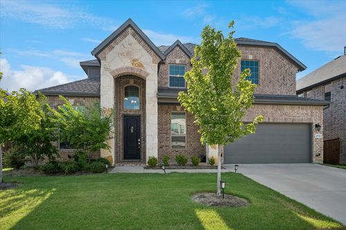 2712 Dickinson Dr, Corinth, TX, 76210-1755 | Card Image