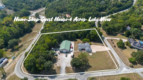 1144 Panorama Dr, Cape Fair, MO, 65624-4219 | Card Image