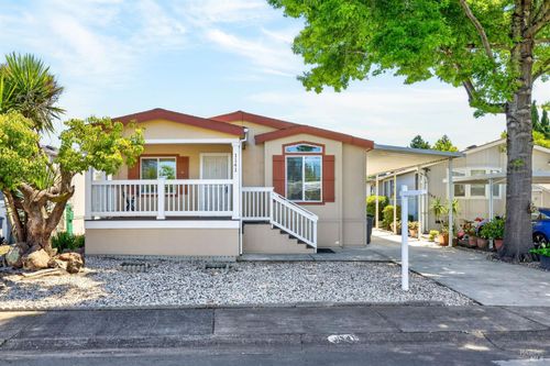 1141 Adrienne Way, Santa Rosa, CA, 95401-4476 | Card Image