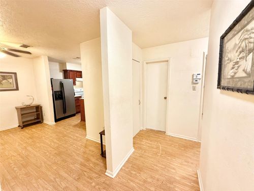2501 Shady Creek Ln, Freeport, TX, 77541-6602 | Card Image