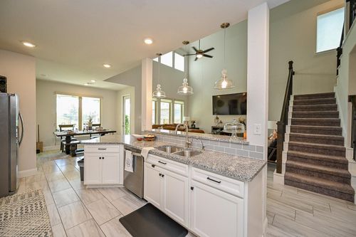 7011 Arbor Bay Ln, Manvel, TX, 77578-5281 | Card Image