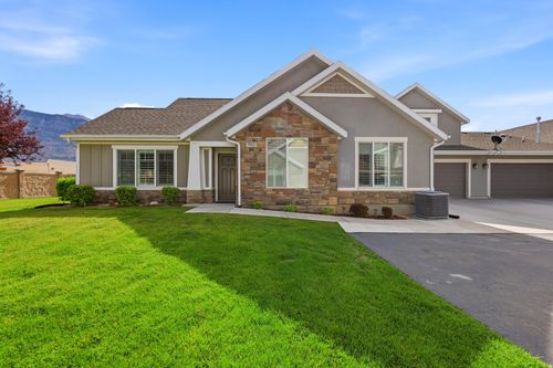 c-772 130, Pleasant Grove, UT, 84062-4817 | Card Image