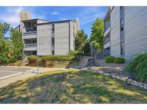 a06-13902 E Stanford Cir, Aurora, CO, 80015-1014 | Card Image