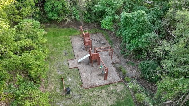 17C - 1703 Parr Lake Dr, Condo with 2 bedrooms, 1 bathrooms and null parking in Newburgh NY | Image 8