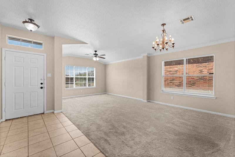 Residential in Harker Heights 3