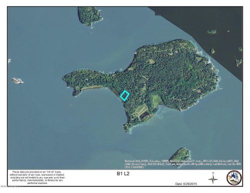 Block 1 Lot 2 Brush Island, Angle Inlet, MN, 56711 | Card Image