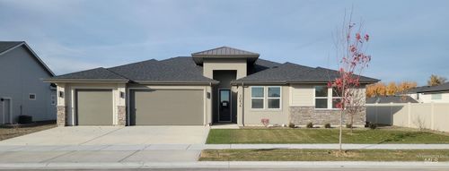 10434 W Shumard Dr, Star, ID, 83669-6468 | Card Image