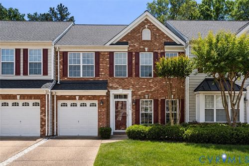 6036 Eagles Crest Dr, Chesterfield, VA, 23832-6510 | Card Image