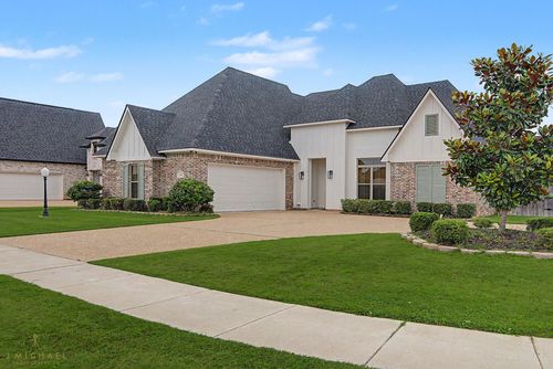 275 Poydras Ave, Bossier City, LA, 71111-2550 | Card Image