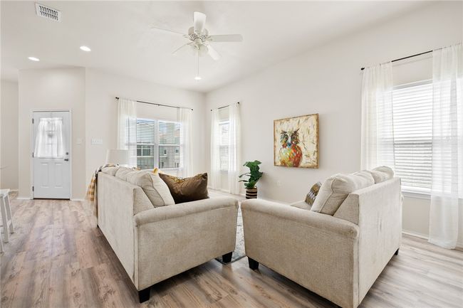 115 N Nautica, House other with 2 bedrooms, 2 bathrooms and null parking in Rockport TX | Image 8