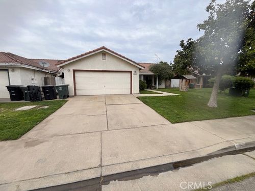 2859 Elm, Livingston, CA, 95334 | Card Image
