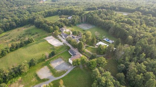 258 Stagecoach Rd, Sunapee, NH, 03782-2321 | Card Image