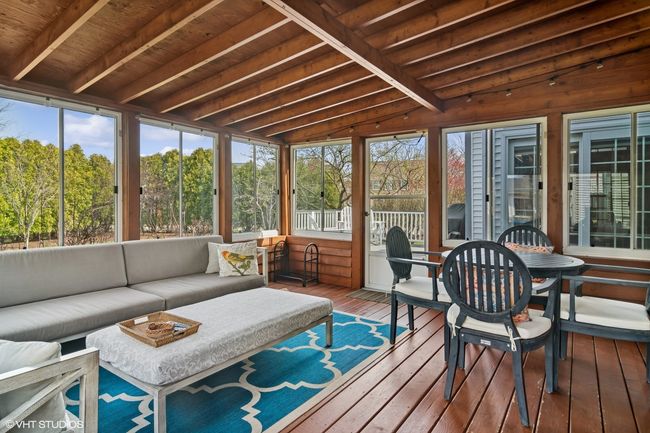 1145 Amherst Ct, House other with 4 bedrooms, 4 bathrooms and 2 parking in Lake Zurich IL | Image 18