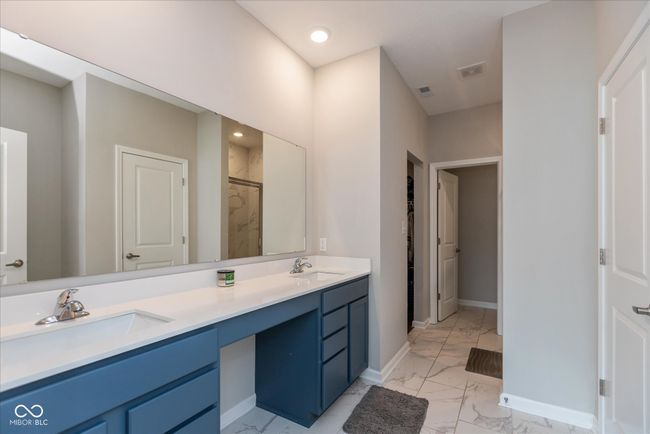 1483 Paper Birch Dr, House other with 3 bedrooms, 2 bathrooms and null parking in Sheridan IN | Image 18