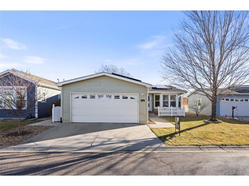 272-6160 Mallow Grn, Frederick, CO, 80530-7096 | Card Image