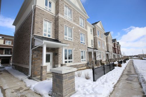 72 Imperial College Lane, Markham, ON, L6E0V6 | Card Image