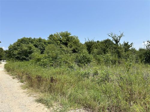 Lot 430 TBD Private Road 7028, Wills Point, TX, 75169 | Card Image