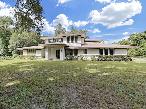 1729 Fats Ln, Seffner, FL, 33584-5571 | Card Image