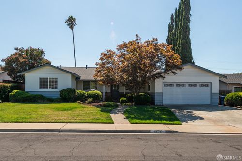4650 Phyllis Ln, Concord, CA, 94521-2045 | Card Image