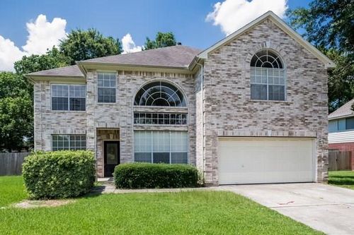 7714 Dane Hill Dr, Spring, TX, 77389-3488 | Card Image