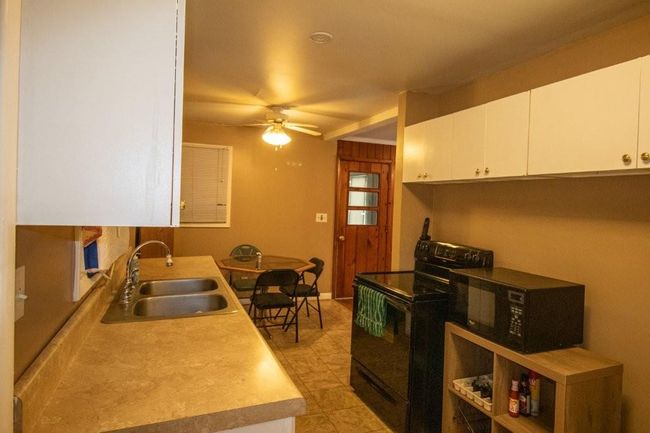 3046 Woolwine Hwy, House other with 3 bedrooms, 1 bathrooms and null parking in Stuart VA | Image 12