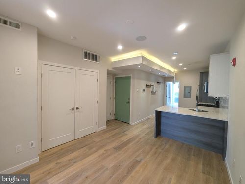 unit-2-1534 N 7th St, PHILADELPHIA, PA, 19122-3776 | Card Image