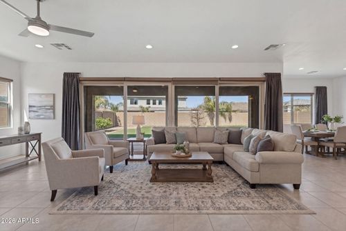 9960 E Seismic Ave, Mesa, AZ, 85212-9260 | Card Image
