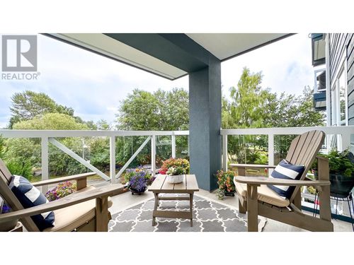 225-12931 Railway Avenue, Richmond, BC, V7E6M5 | Card Image