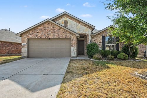 14308 Broomstick Rd, Haslet, TX, 76052-5860 | Card Image