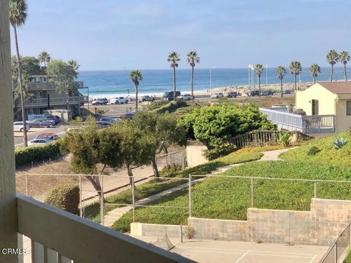 254-259 S Ventura Rd, Port Hueneme, CA, 93041 | Card Image