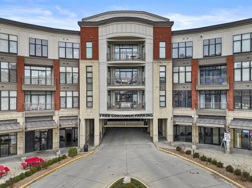 215-535 S Upper St, Lexington, KY, 40508-2946 | Card Image