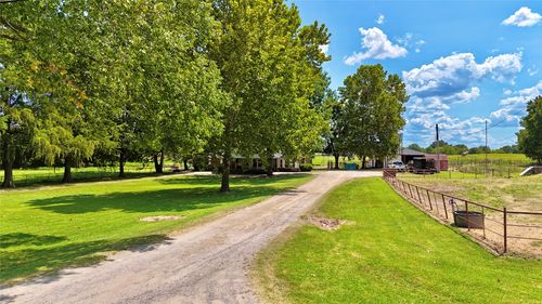 116 Sw J St, Stigler, OK, 74462-3619 | Card Image
