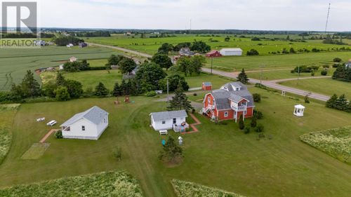 6888 Route 13, Cavendish, PE, C0A1N0 | Card Image