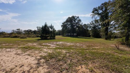 85 County Road 1145, Atlanta, TX, 75551-6704 | Card Image