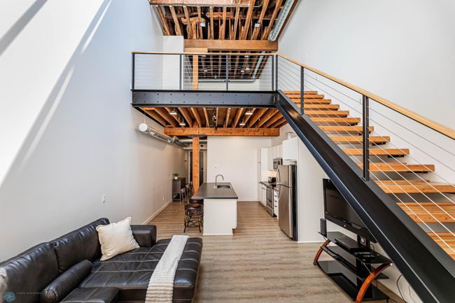Open Floor Plan | Image 21