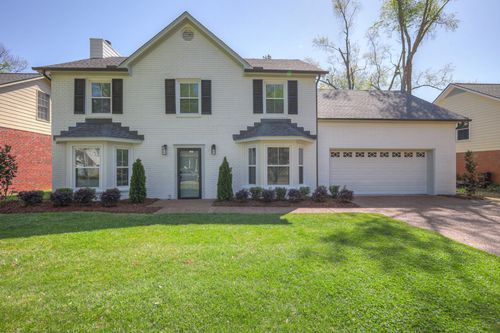 521 Maplegrove Dr, Franklin, TN, 37064-5125 | Card Image