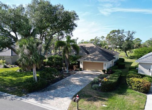 2213 Calusa Lakes Boulevard, NOKOMIS, FL, 34275 | Card Image