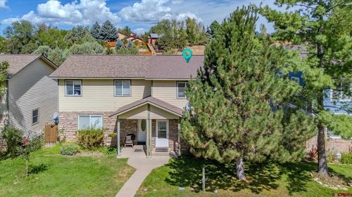 d-229 Jenkins Ranch Rd, Durango, CO, 81301-9462 | Card Image