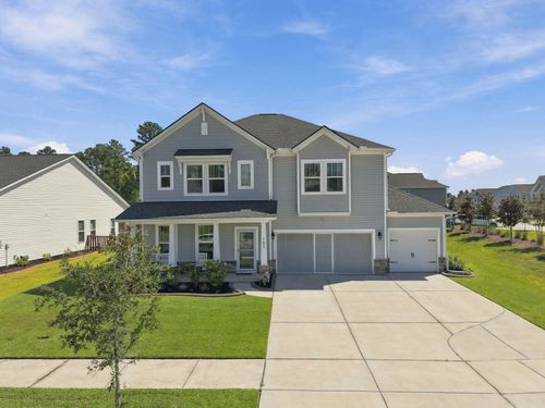 103 Wappoo Trace Ln, Summerville, SC, 29486-2438 | Card Image