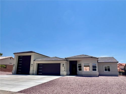 3414 Sharon Rd, Bullhead City, AZ, 86429-7621 | Card Image