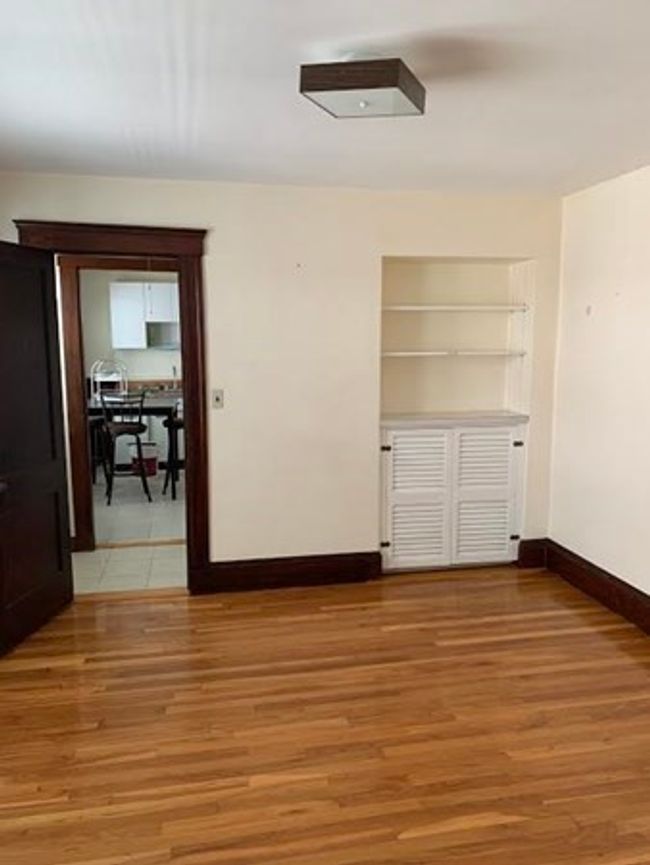 1 - 37 Grant Ave, Condo with 2 bedrooms, 1 bathrooms and 2 parking in Belmont MA | Image 9