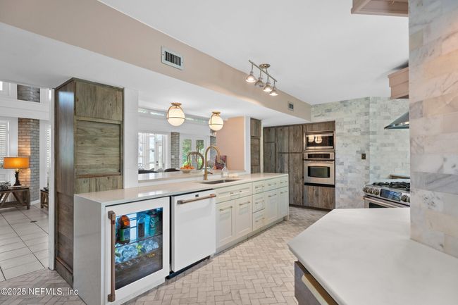 118 Herja Acre Ln, House other with 5 bedrooms, 3 bathrooms and null parking in Palatka FL | Image 18