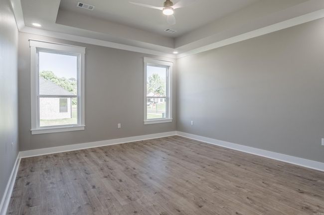11 Brixton, House other with 4 bedrooms, 3 bathrooms and null parking in Cabot AR | Image 17