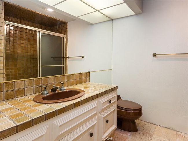 UNIT-100 - 770 W Imperial Ave, Condo with 4 bedrooms, 3 bathrooms and 4 parking in El Segundo CA | Image 12