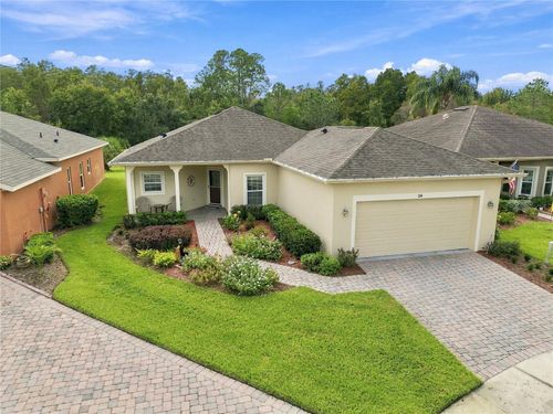 124 Ventana Dr, Poinciana, FL, 34759-3111 | Card Image
