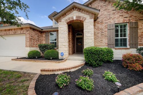 8530 Briscoe Flds, San Antonio, TX, 78254-4642 | Card Image