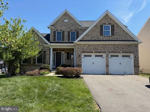 41486 Carriage Horse Dr, ALDIE, VA, 20105-3113 | Card Image