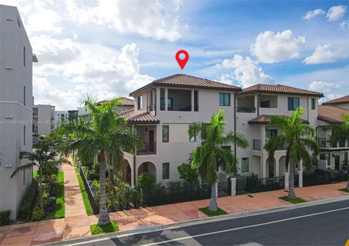 4260 Nw 82nd Ave, Doral, FL, 33166-5895 | Card Image