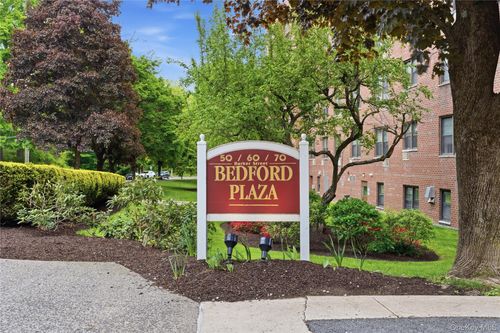 320-60 Barker Avenue, Mount Kisco, NY, 10549 | Card Image